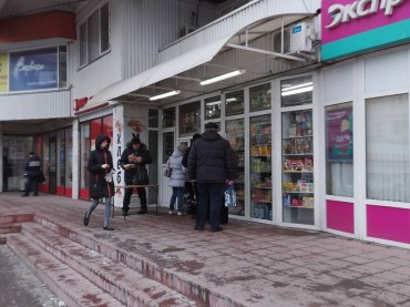 Металлоконструкции | Сделано в Рязани